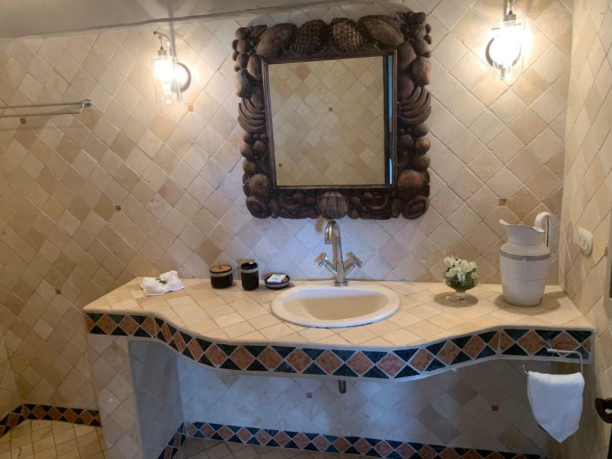 Bed and Breakfast Boca Brava Paradise Бока-Чіка Екстер'єр фото