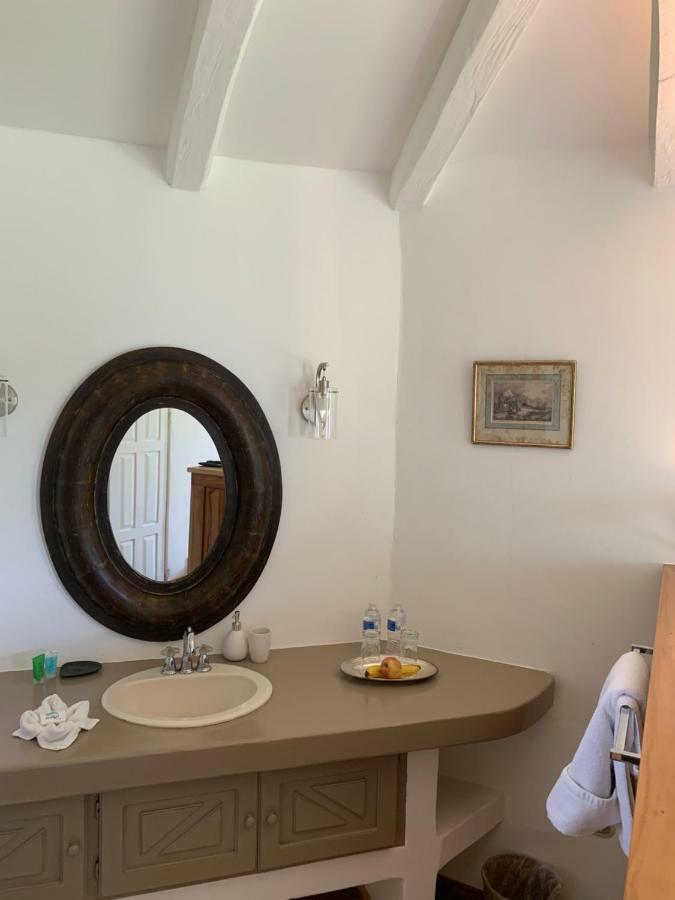 Bed and Breakfast Boca Brava Paradise Бока-Чіка Екстер'єр фото